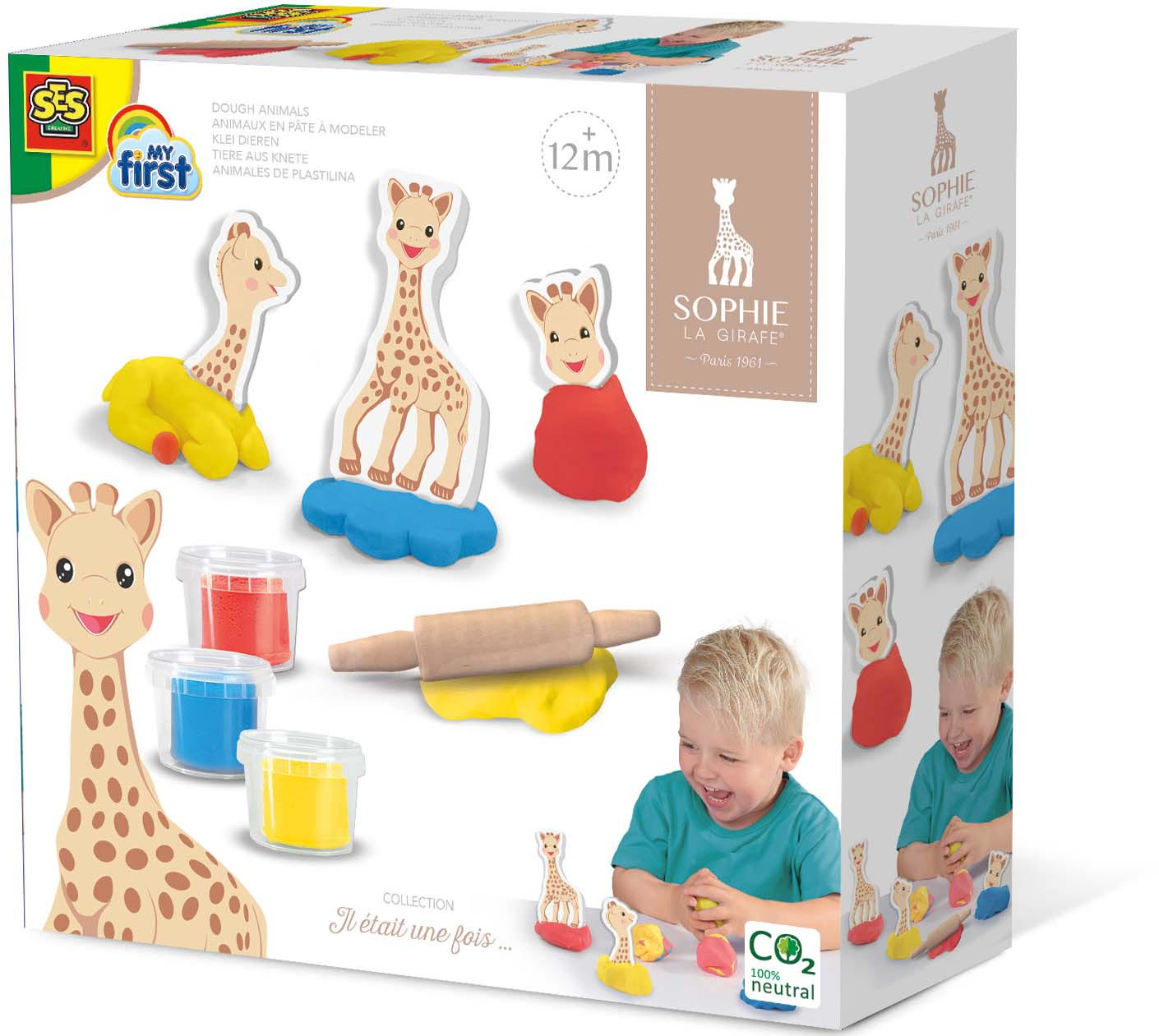 Kit Jogos Educação Infantil Bebê Criança P Imprimir F Gr