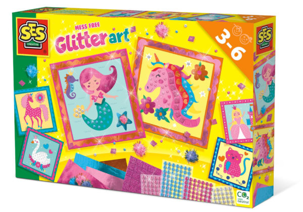 jogo glitter educativo pedagogico crianca