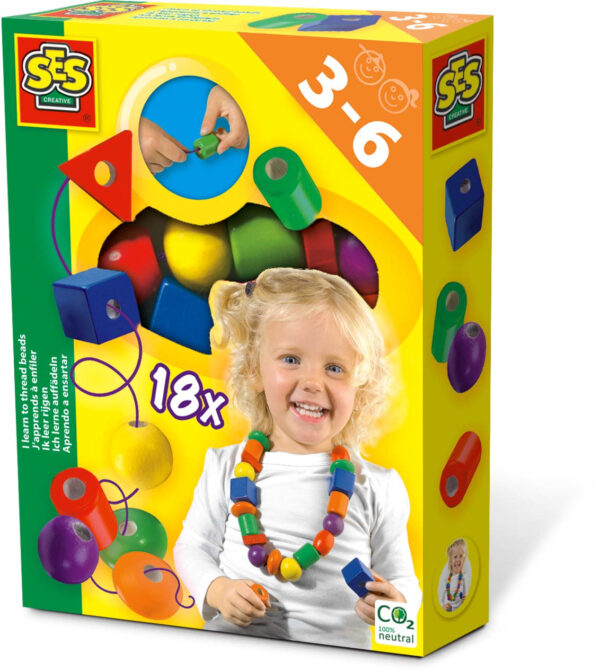 jogo formas geometricas crianca bebe brinquedo